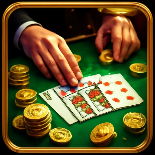 luckybangla88 দ্রুত ফলাফল বিভাগ