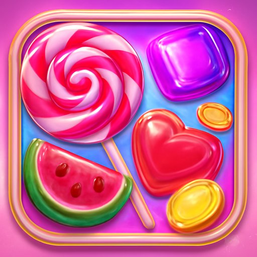 luckybangla88 নতুন ব্যবহারকারীর শর্টকাট